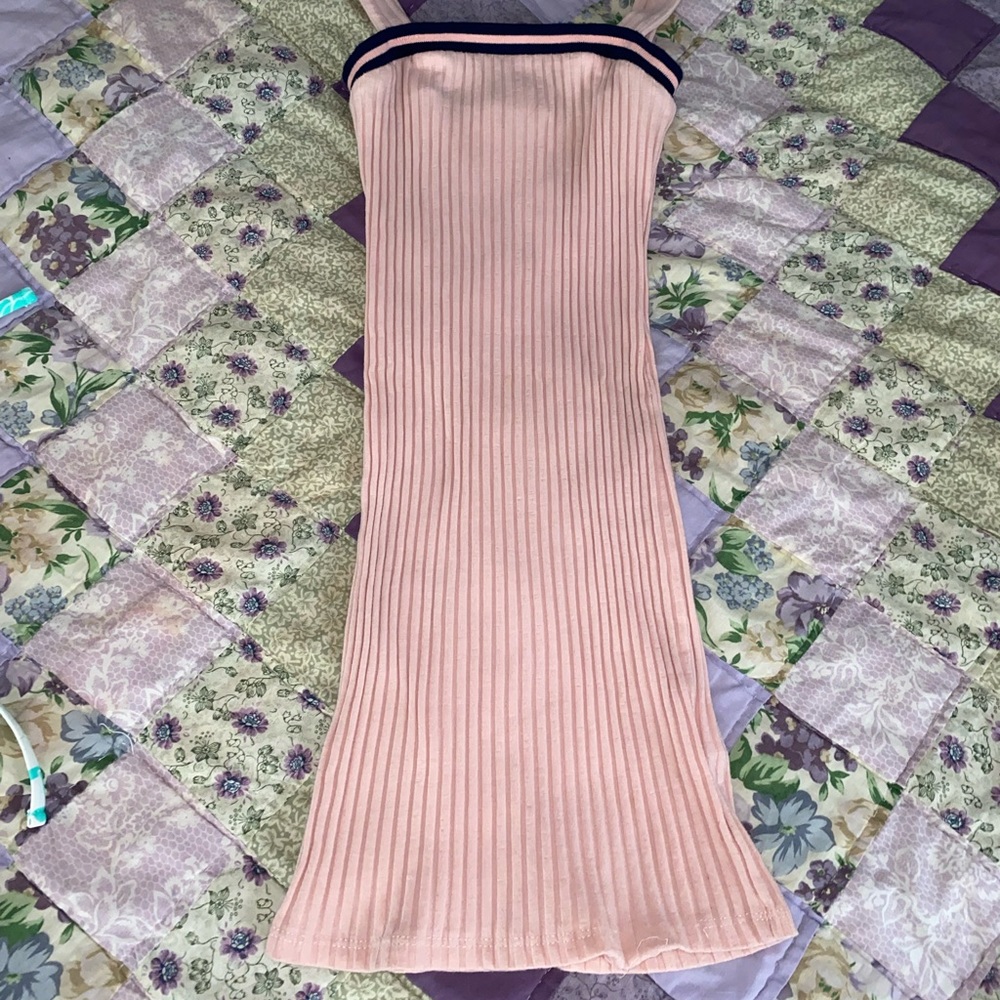 Urban Outfitters Mini Dress